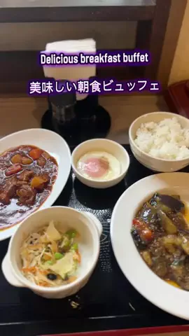 moreofJAPANのTikTok投稿