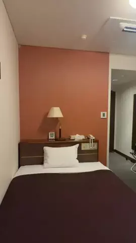 moreofJAPANのTikTok投稿