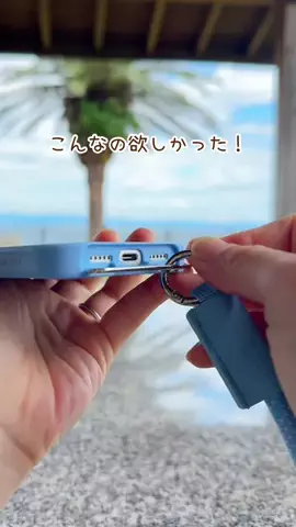 みーごママ|知育・おうち遊びのアイデアのTikTok投稿