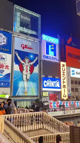moreofJAPANのTikTok投稿