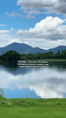 moreofJAPANのTikTok投稿