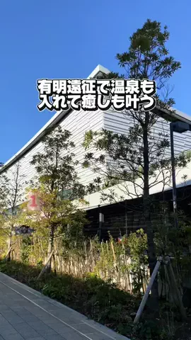 かのん様🐰🎀 ホテルヤドカリ女王様🐚👑のTikTok投稿