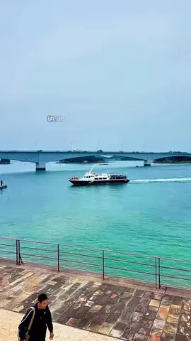 moreofJAPANのTikTok投稿