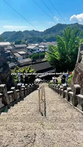 moreofJAPANのTikTok投稿