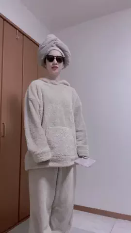mai.12150107のTikTok投稿