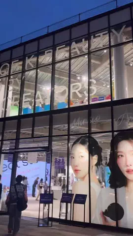 kanohoのTikTok投稿