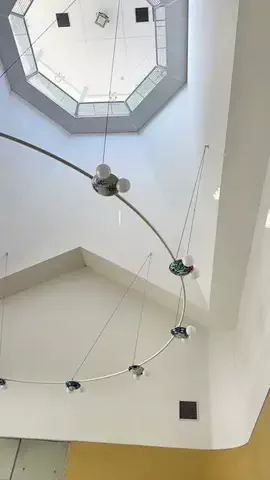moreofJAPANのTikTok投稿