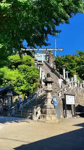 moreofJAPANのTikTok投稿