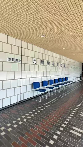 moreofJAPANのTikTok投稿