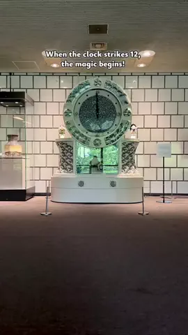 moreofJAPANのTikTok投稿