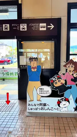 moreofJAPANのTikTok投稿
