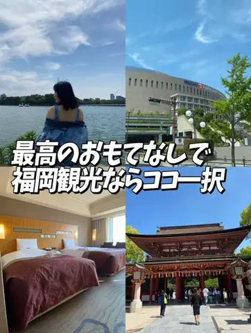 かのん様🐰🎀 ホテルヤドカリ女王様🐚👑のTikTok投稿
