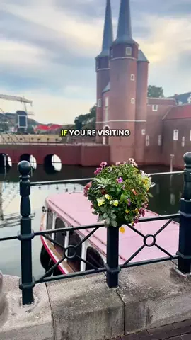 moreofJAPANのTikTok投稿