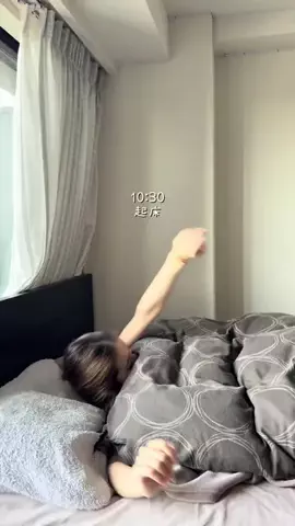 LunaのTikTok投稿