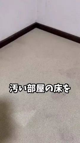 アキラ【Akira】のTikTok投稿