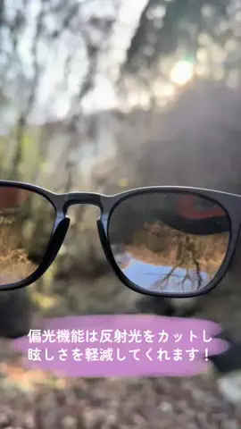 たつみのTikTok投稿