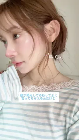 serababyのTikTok投稿