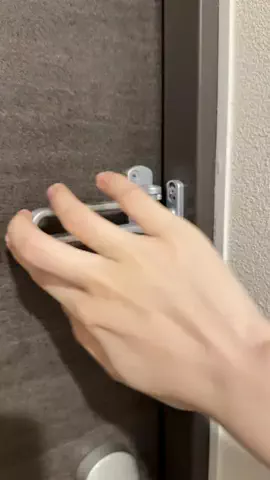 LabujioのTikTok投稿