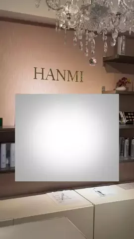 ｷｮｳﾁｬﾝのTikTok投稿