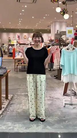 てらさんのTikTok投稿