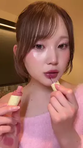 ｷｮｳﾁｬﾝのTikTok投稿
