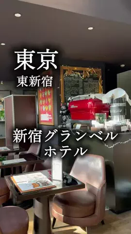アルコールのひとのTikTok投稿