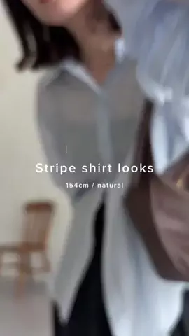 おもちのTikTok投稿