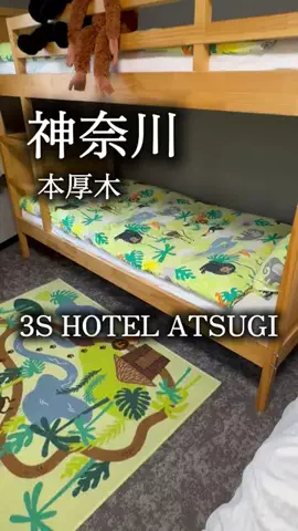 アルコールのひとのTikTok投稿