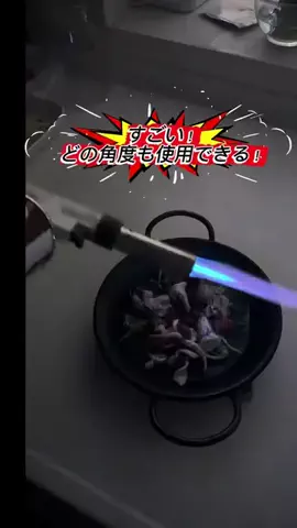 たつみのTikTok投稿