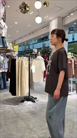てらさんのTikTok投稿