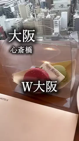 アルコールのひとのTikTok投稿