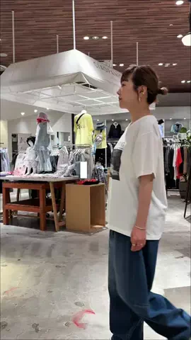 てらさんのTikTok投稿