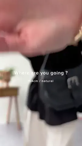 おもちのTikTok投稿