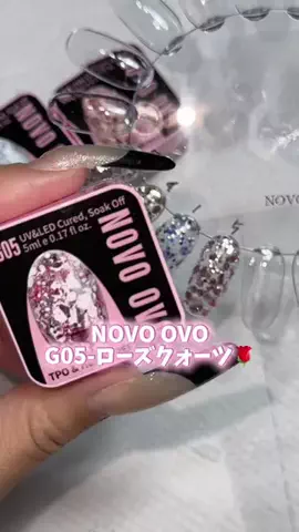 m.のTikTok投稿