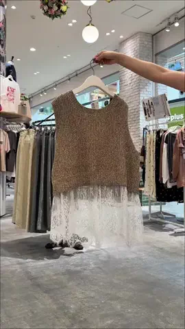 てらさんのTikTok投稿