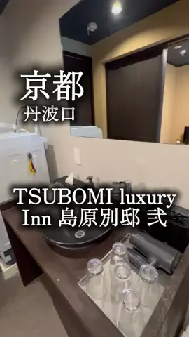 アルコールのひとのTikTok投稿