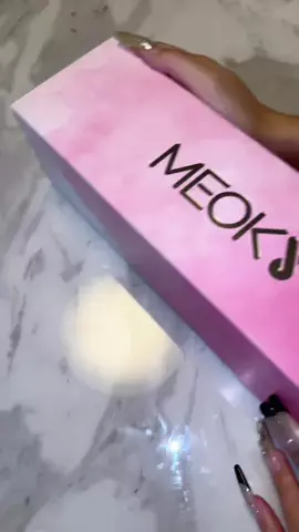 m.のTikTok投稿