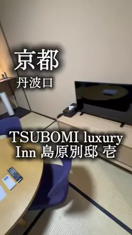 アルコールのひとのTikTok投稿