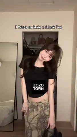 ウカのTikTok投稿
