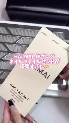 m.のTikTok投稿