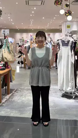 てらさんのTikTok投稿
