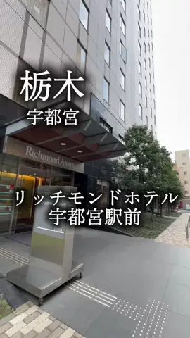 アルコールのひとのTikTok投稿