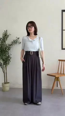 おもちのTikTok投稿