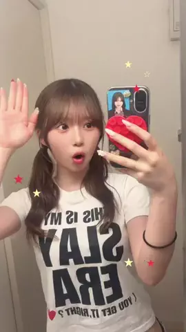 金沢十亜のTikTok投稿
