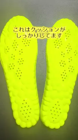 たつみのTikTok投稿