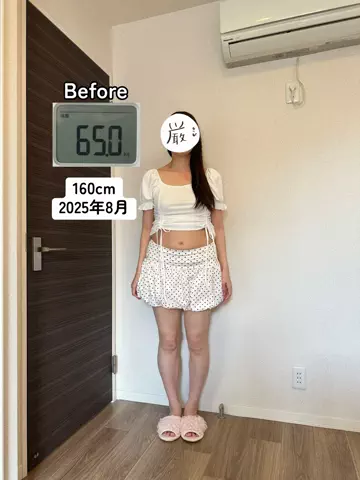 紗奈ポン🎀(28歳)のTikTok投稿