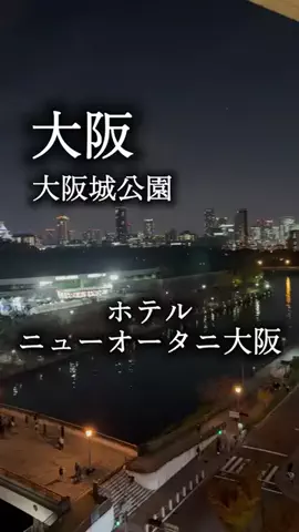 アルコールのひとのTikTok投稿