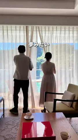 むーの旅日記佐賀・長崎旅/グルメ/ホテルのTikTok投稿