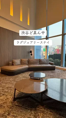 アルコールのひとのTikTok投稿