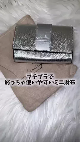 m.のTikTok投稿